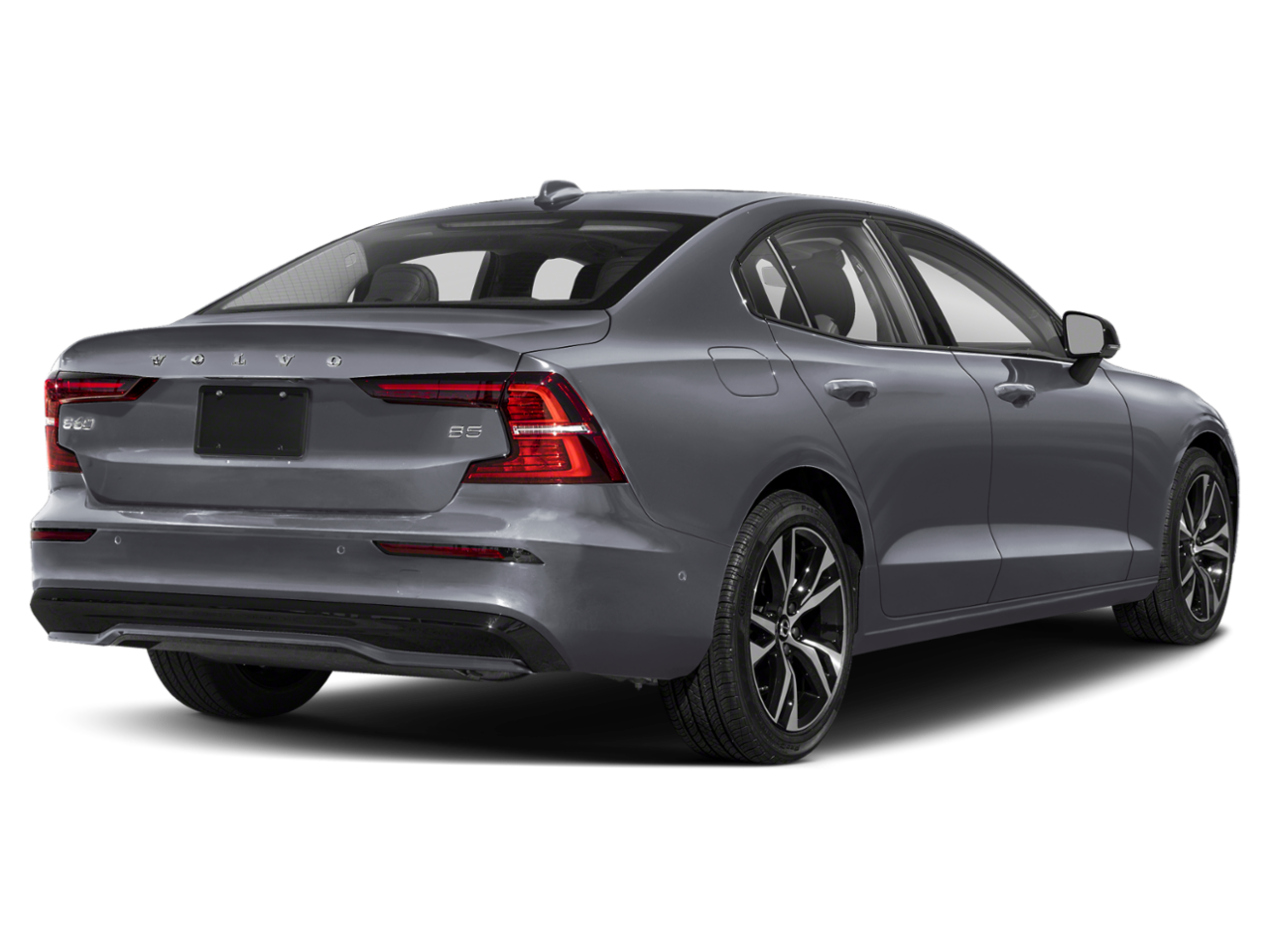 Vehicle preview 2
