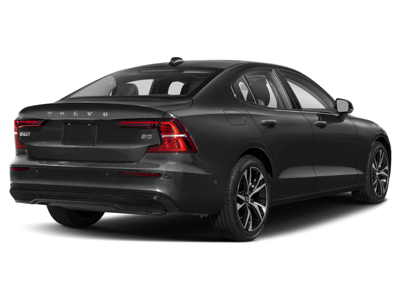 Vehicle preview 2