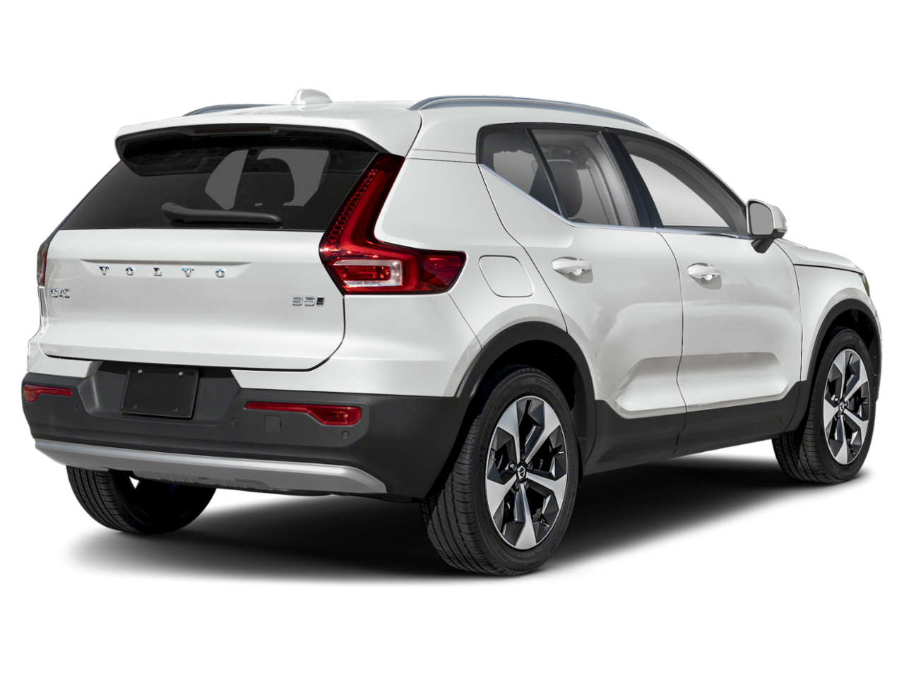 Vehicle preview 2