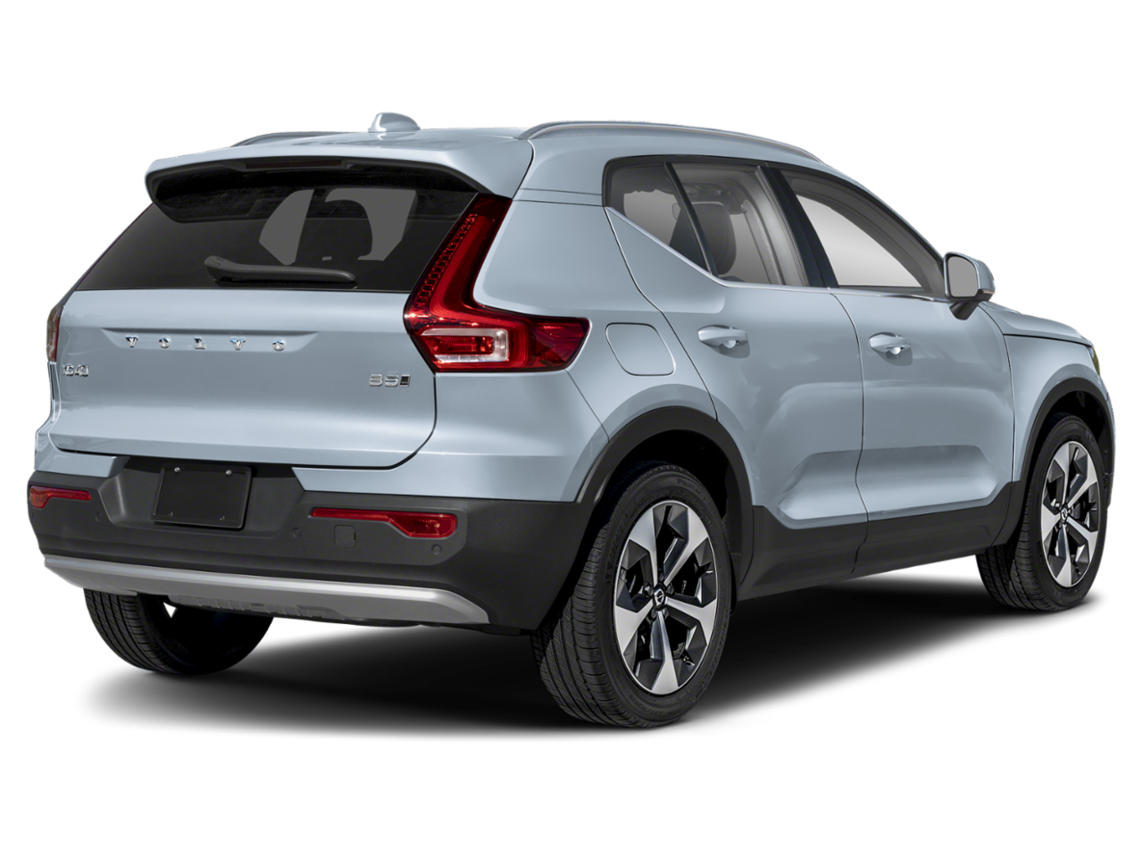 Vehicle preview 2