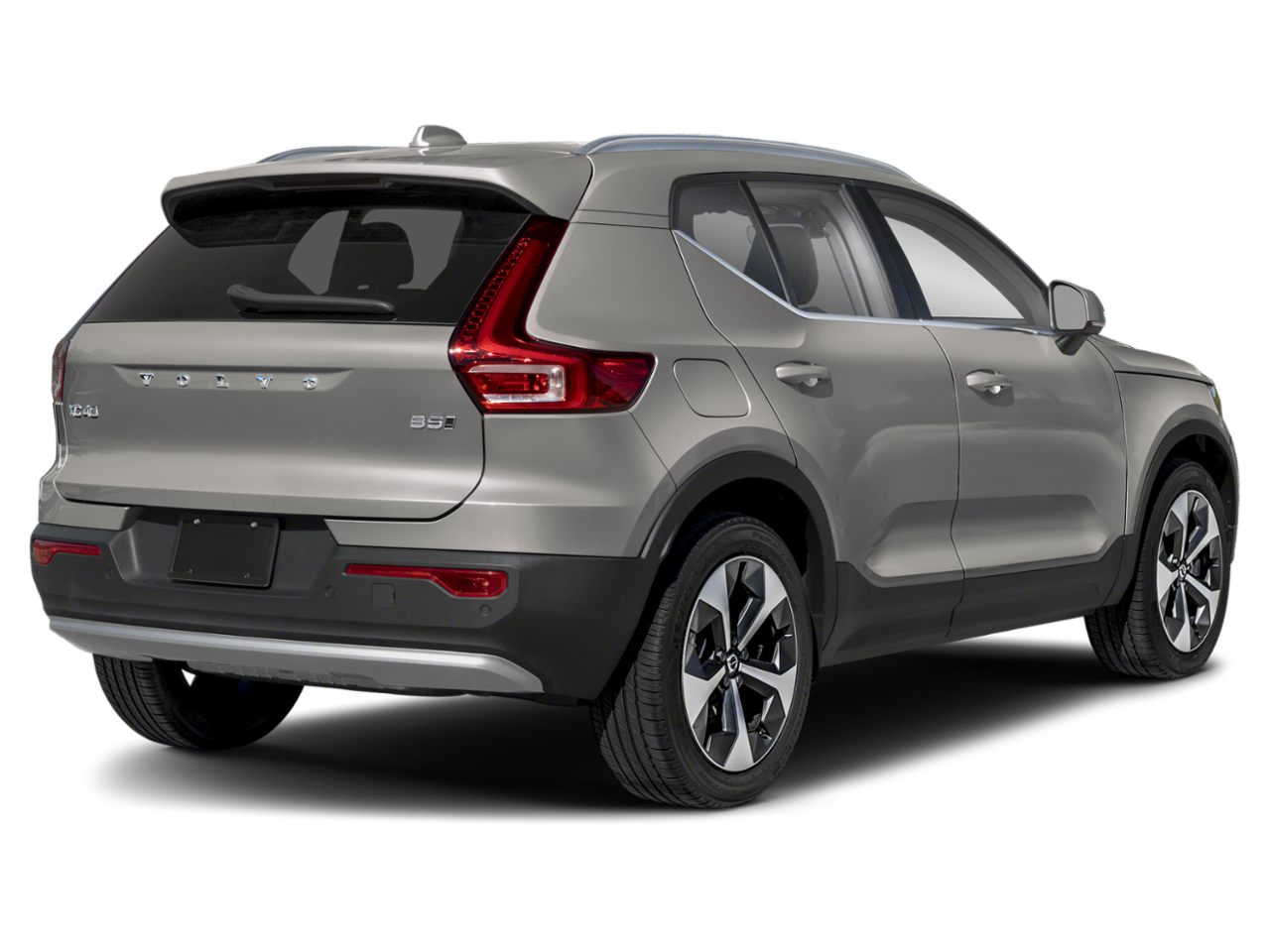 Vehicle preview 2