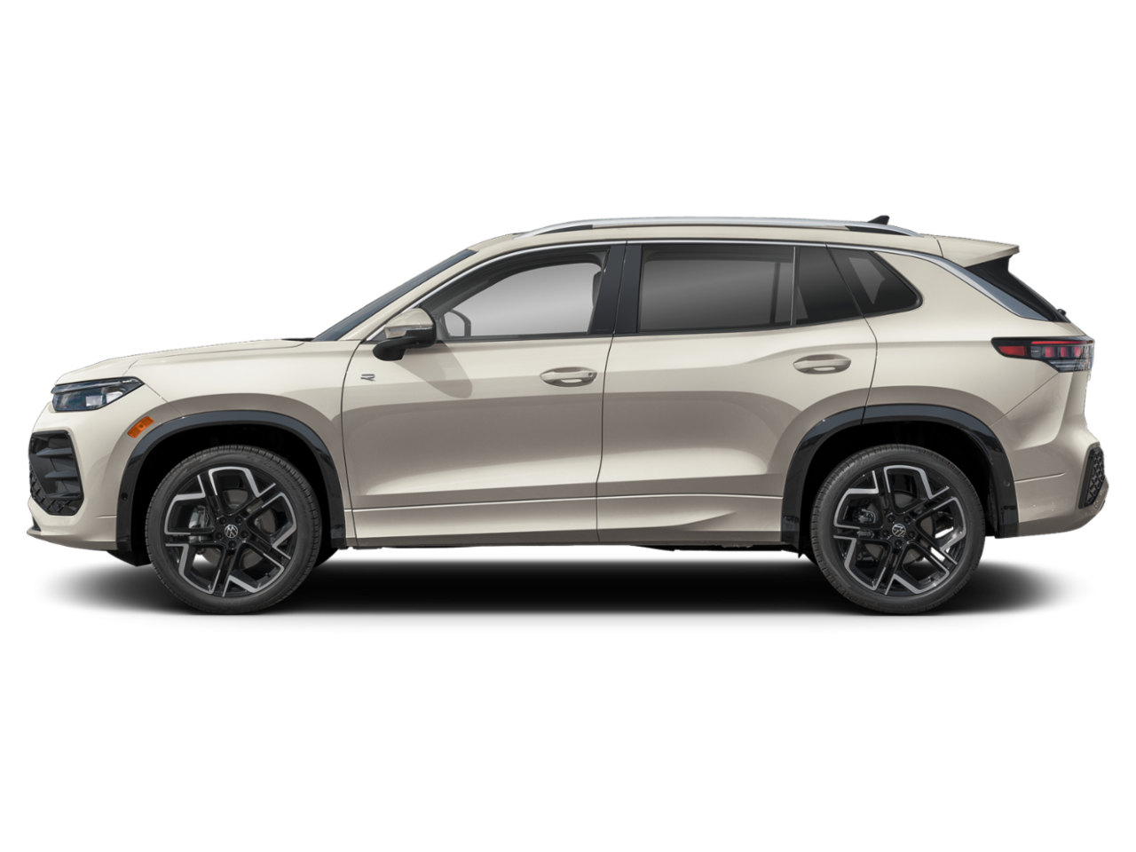 Vehicle preview 3