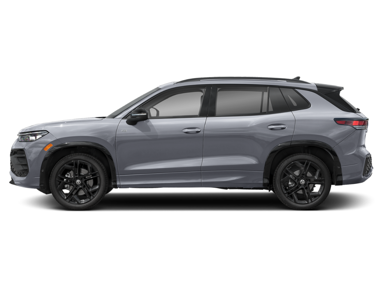 Vehicle preview 3