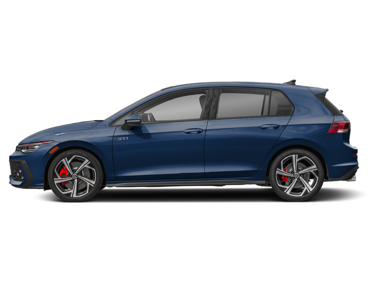 Vehicle preview 3