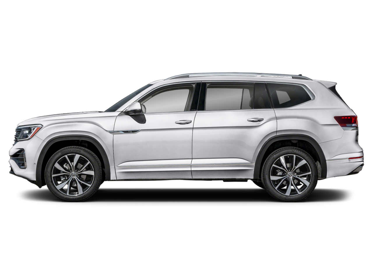 Vehicle preview 3