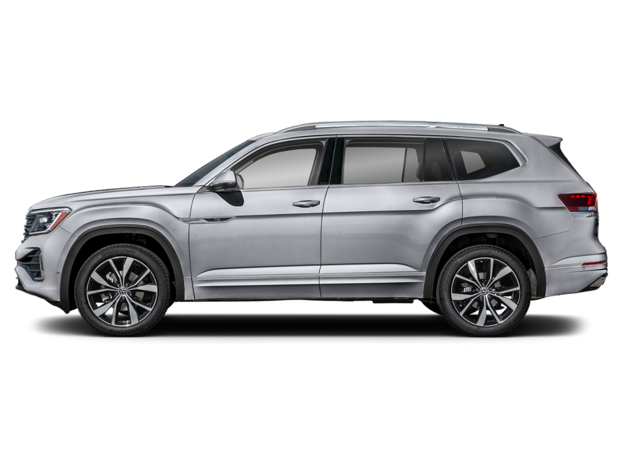 Vehicle preview 3