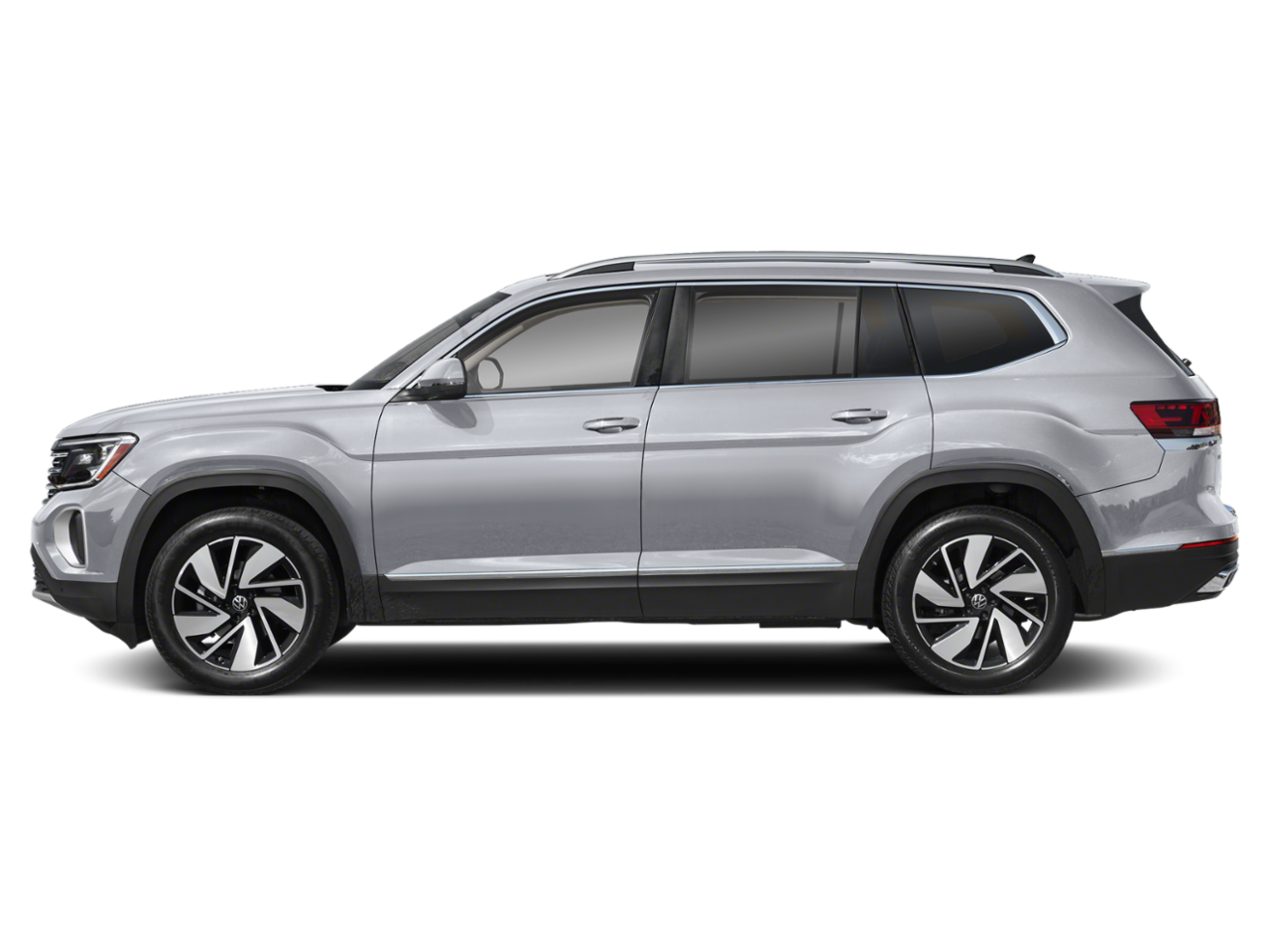 Vehicle preview 3
