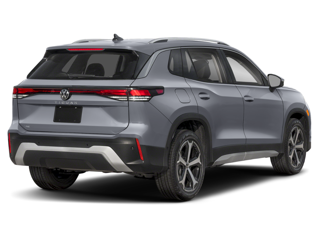 Vehicle preview 2