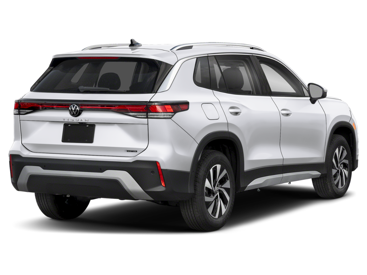 Vehicle preview 2