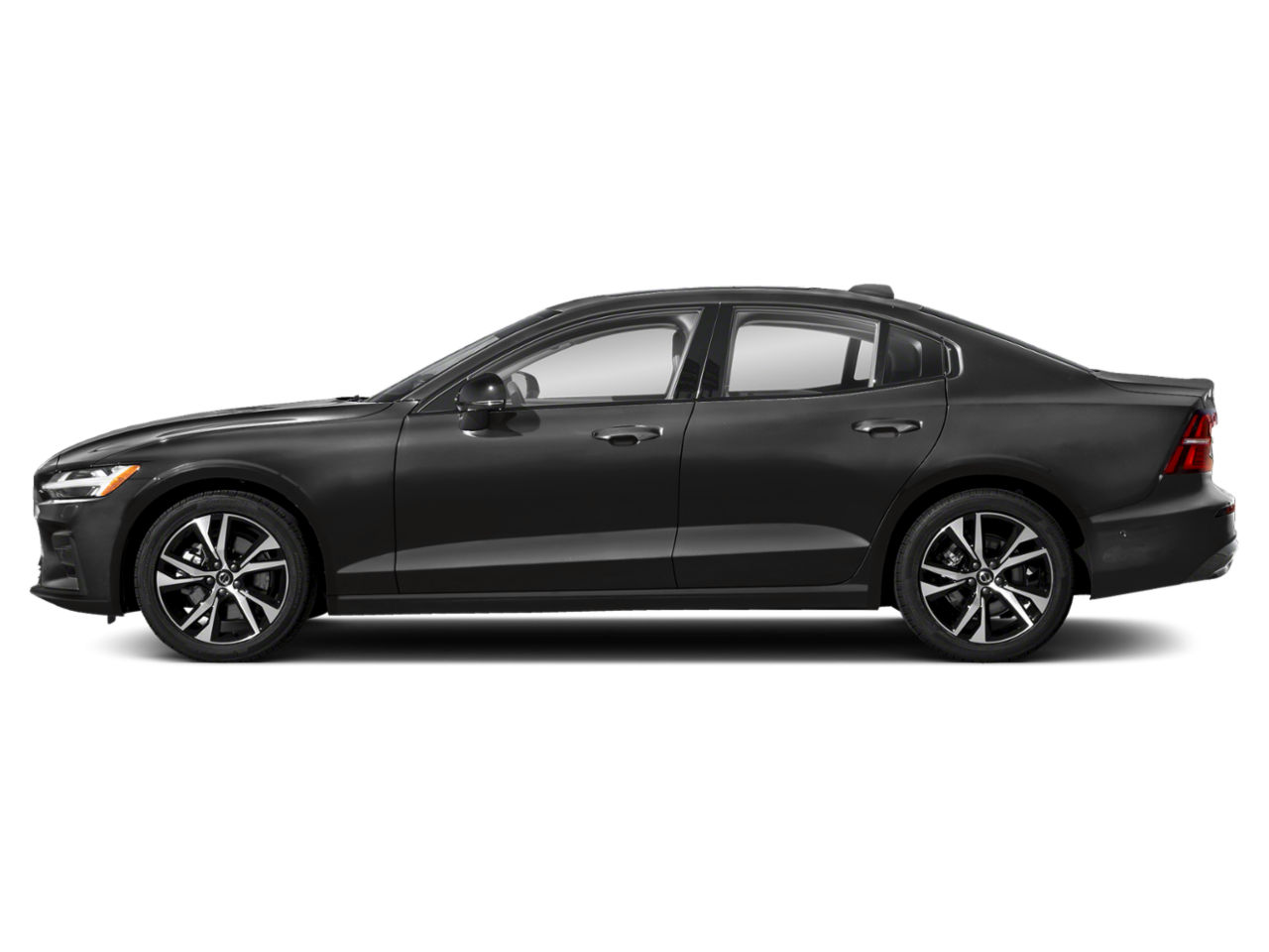 Vehicle preview 3