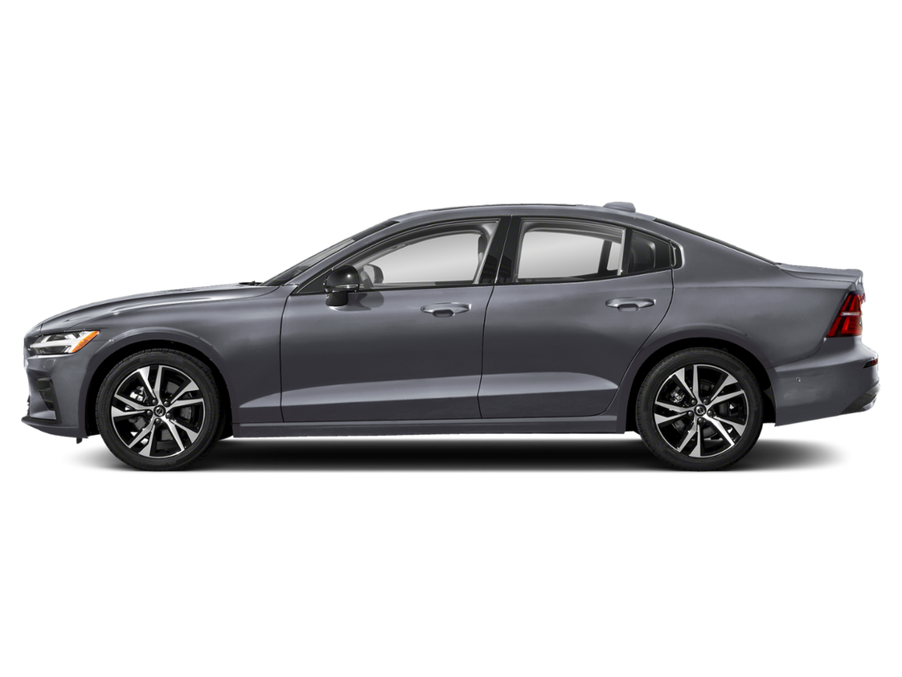Vehicle preview 3