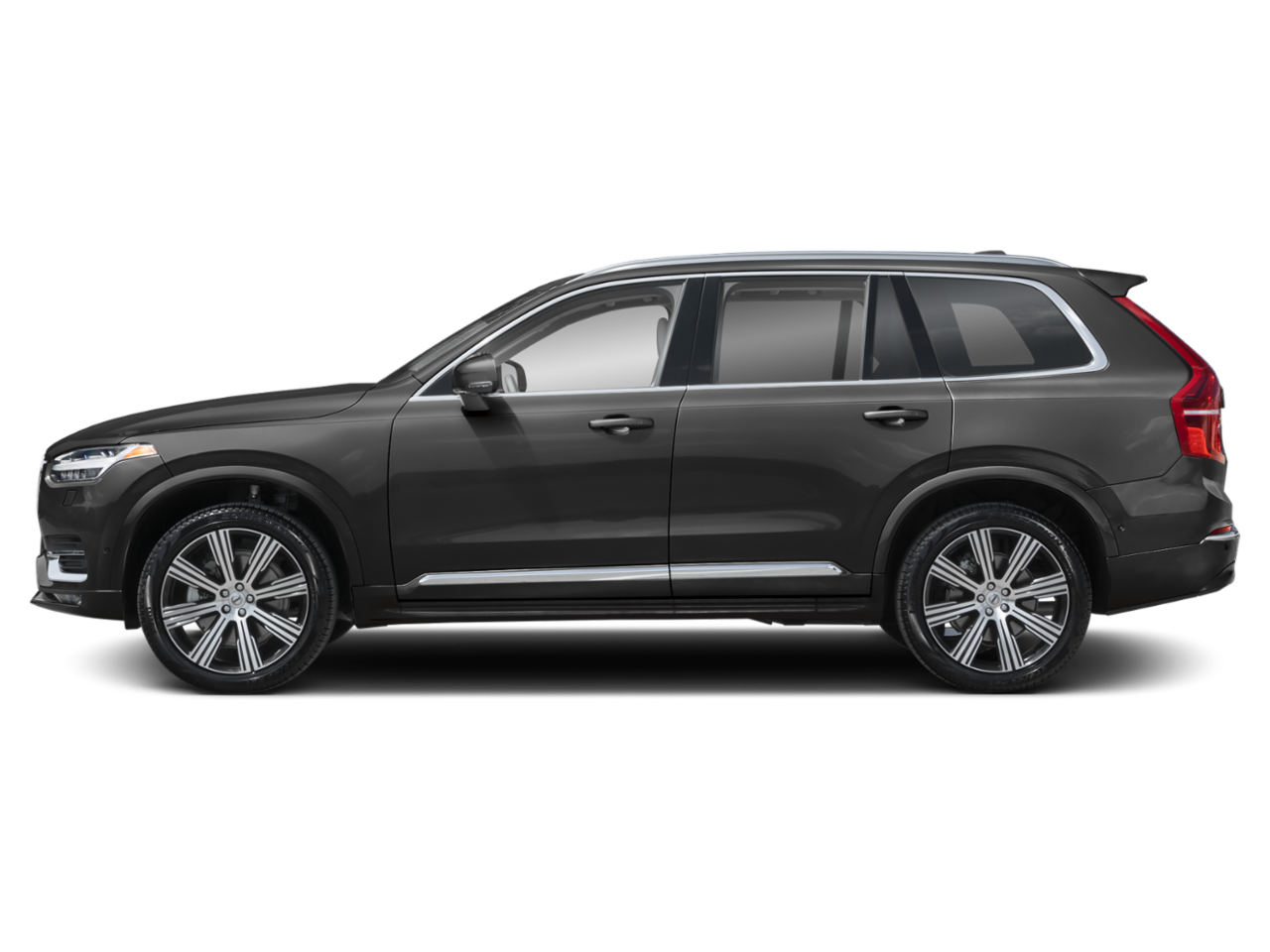 Vehicle preview 3