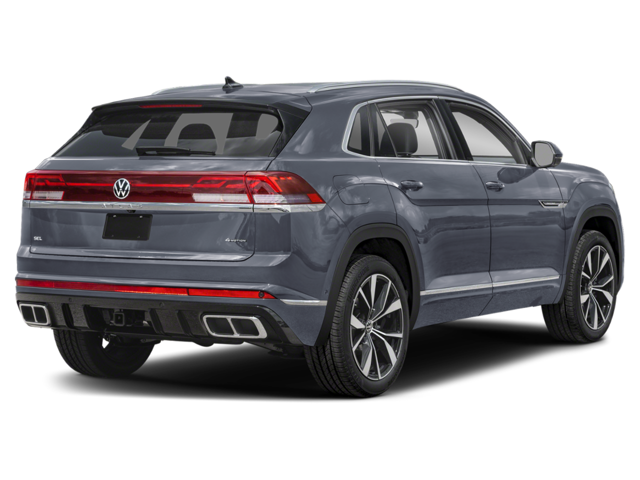 Vehicle preview 2