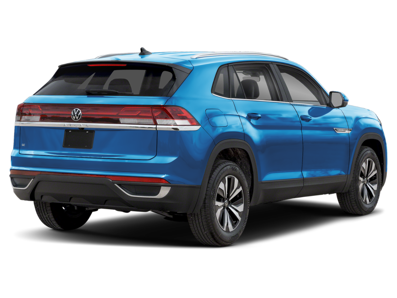 Vehicle preview 2