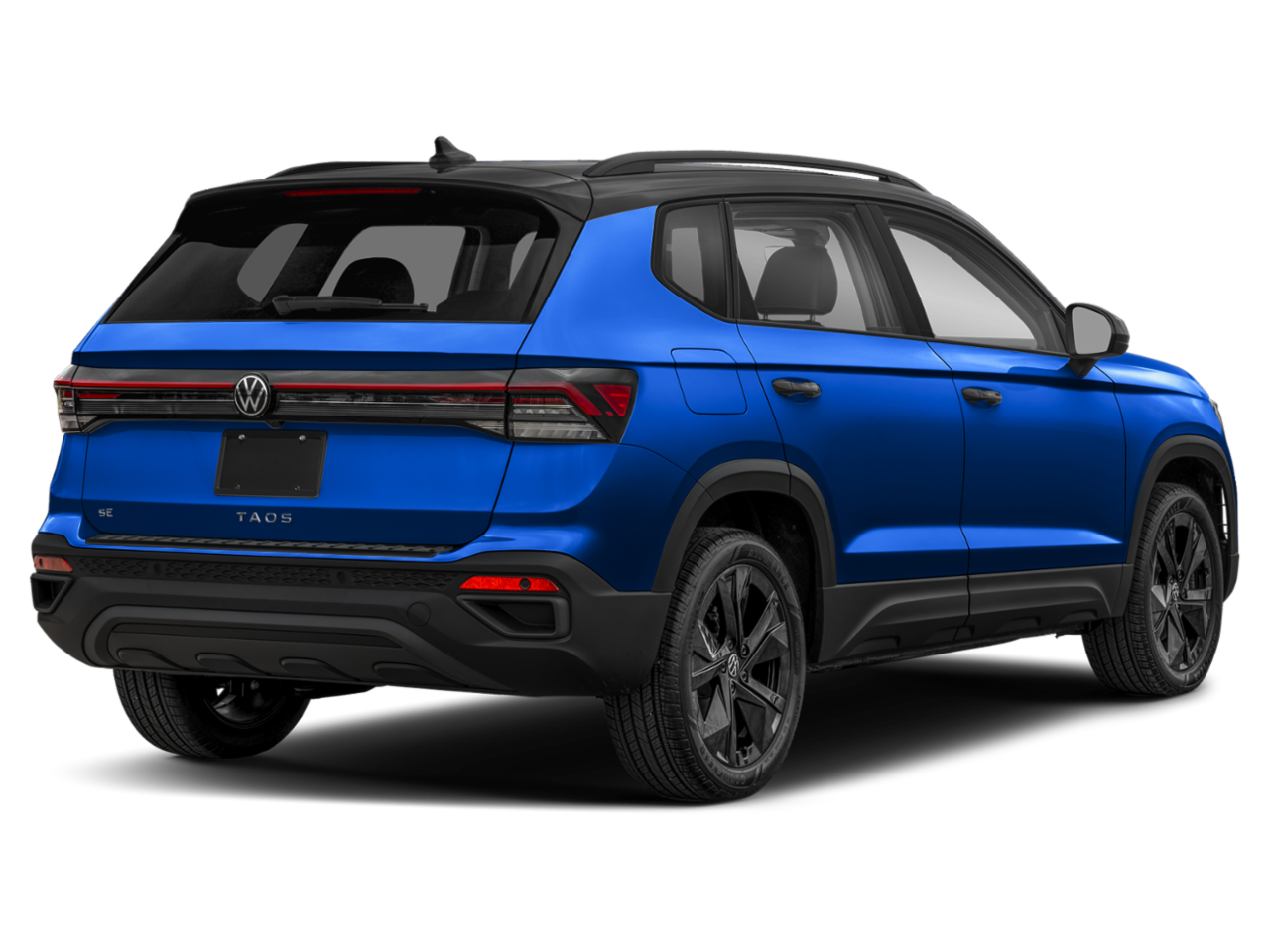 Vehicle preview 2