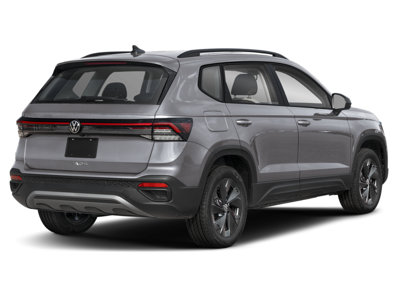 Vehicle preview 2