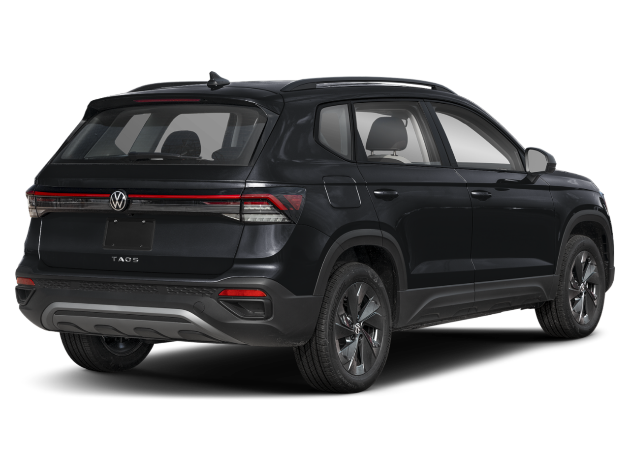 Vehicle preview 2