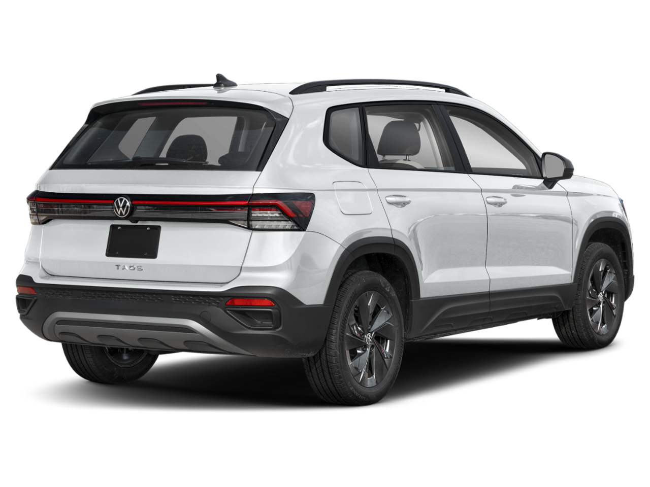 Vehicle preview 2