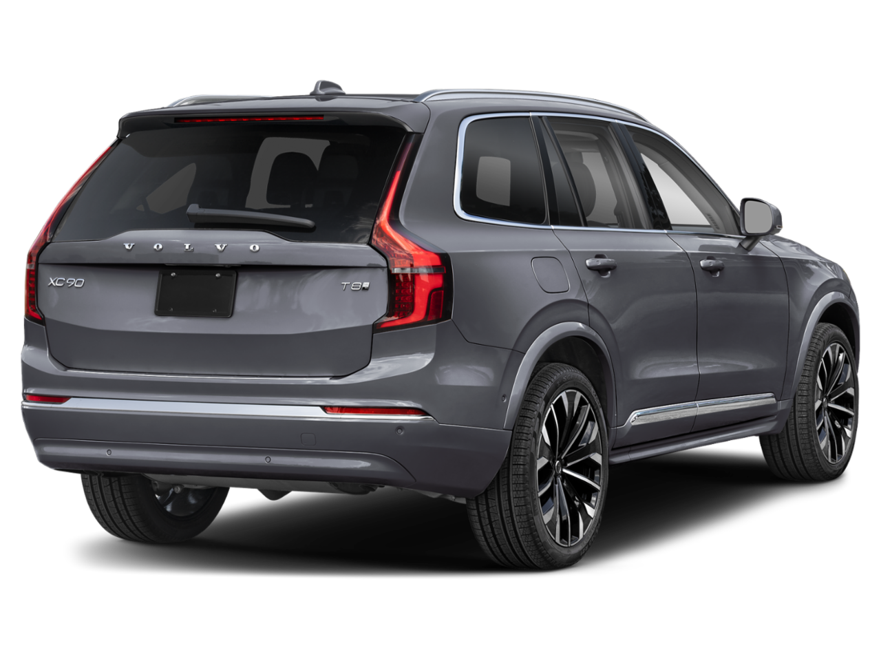 Vehicle preview 2