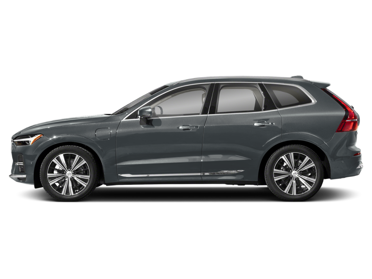 Vehicle preview 3