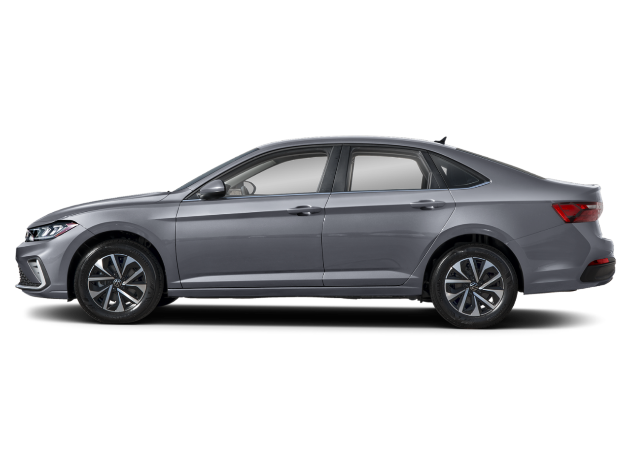 Vehicle preview 3