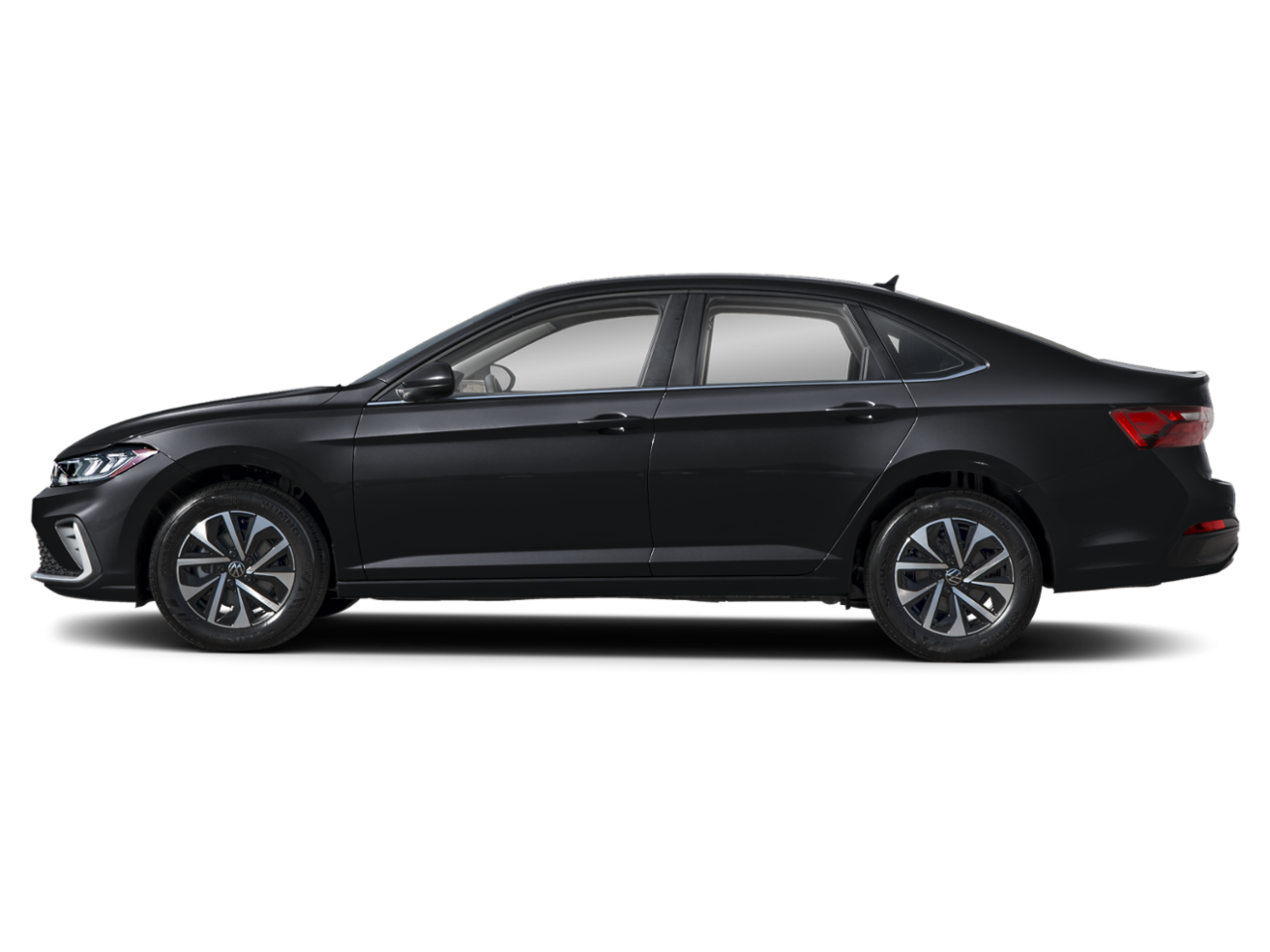 Vehicle preview 3