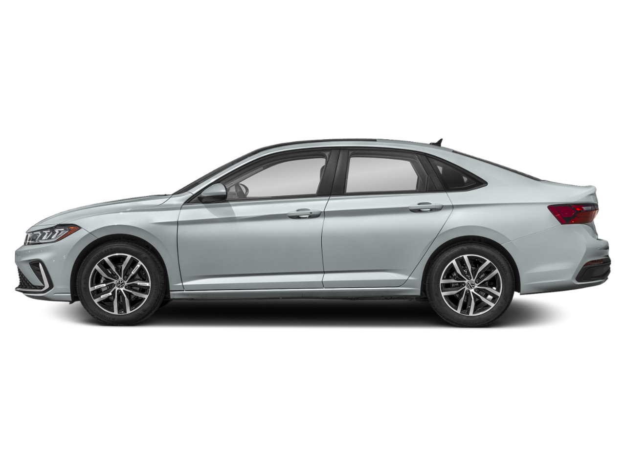 Vehicle preview 3