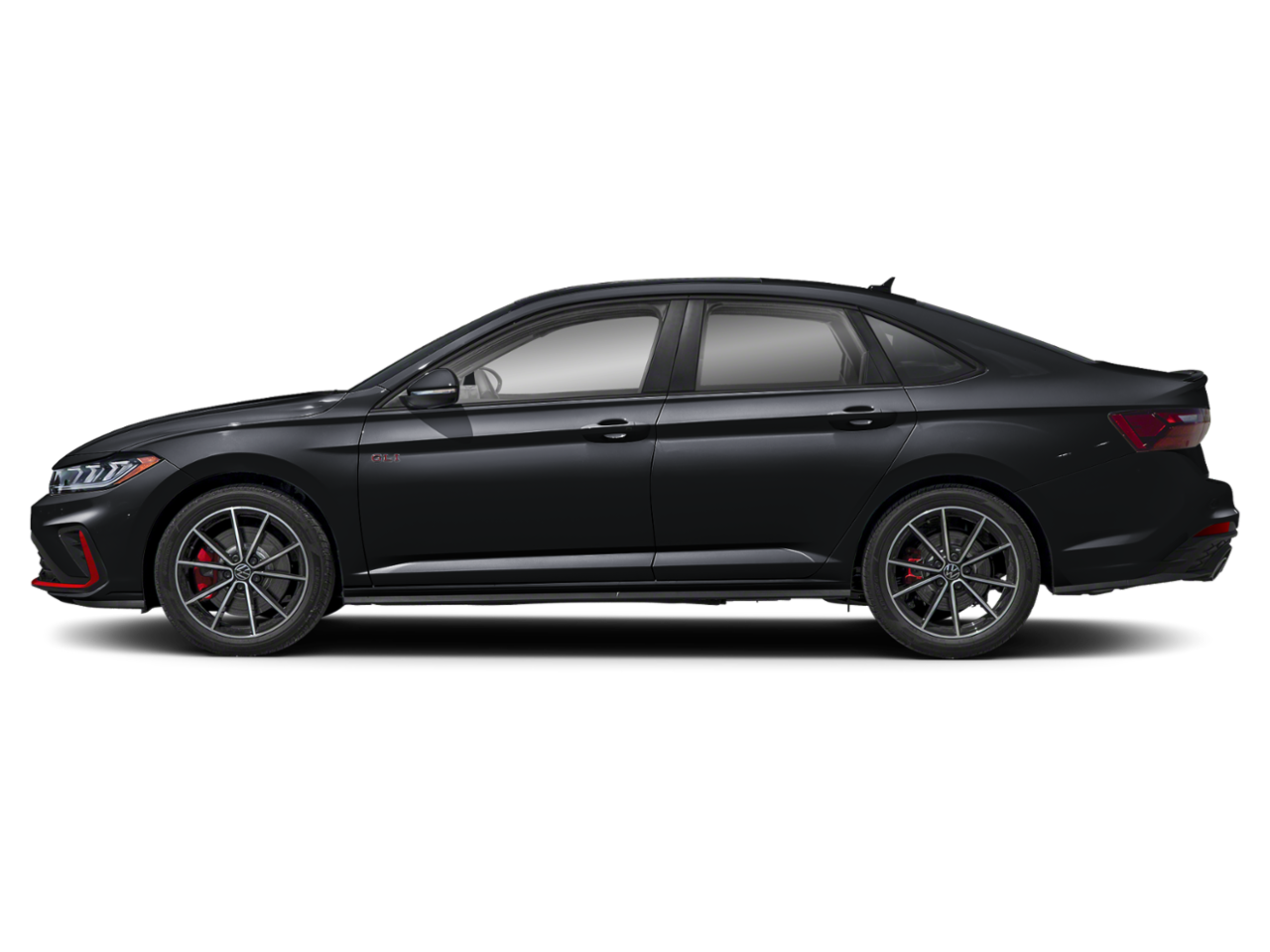 Vehicle preview 3