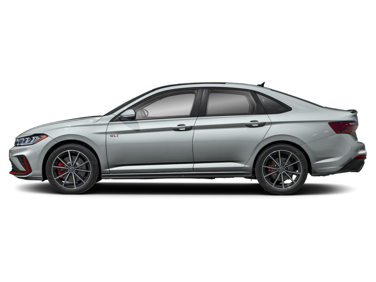 Vehicle preview 3