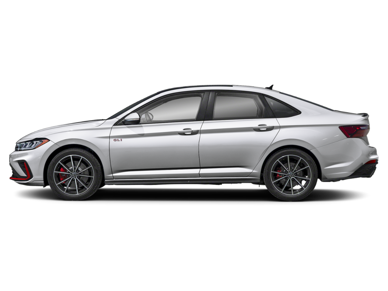 Vehicle preview 3