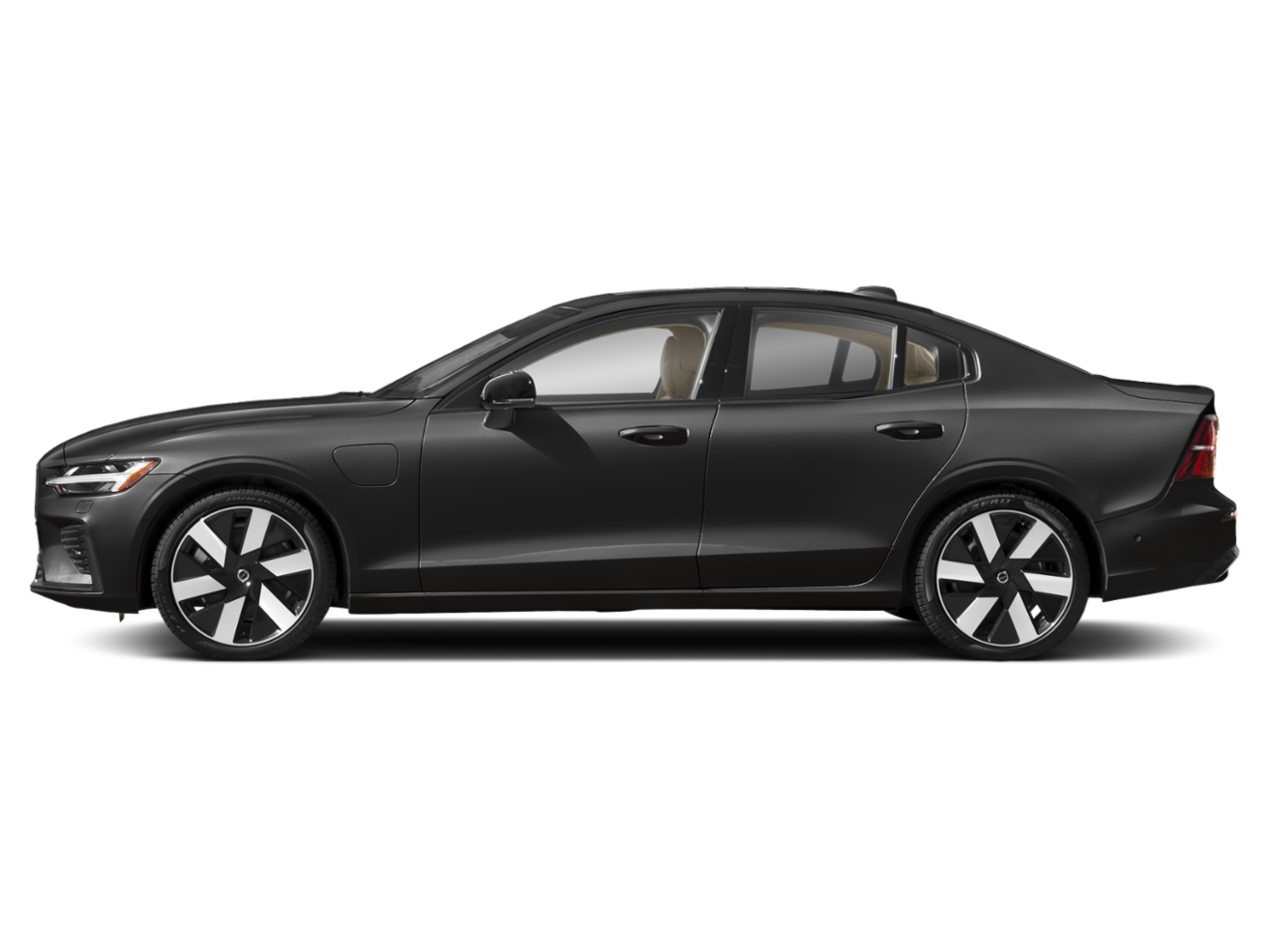 Vehicle preview 3