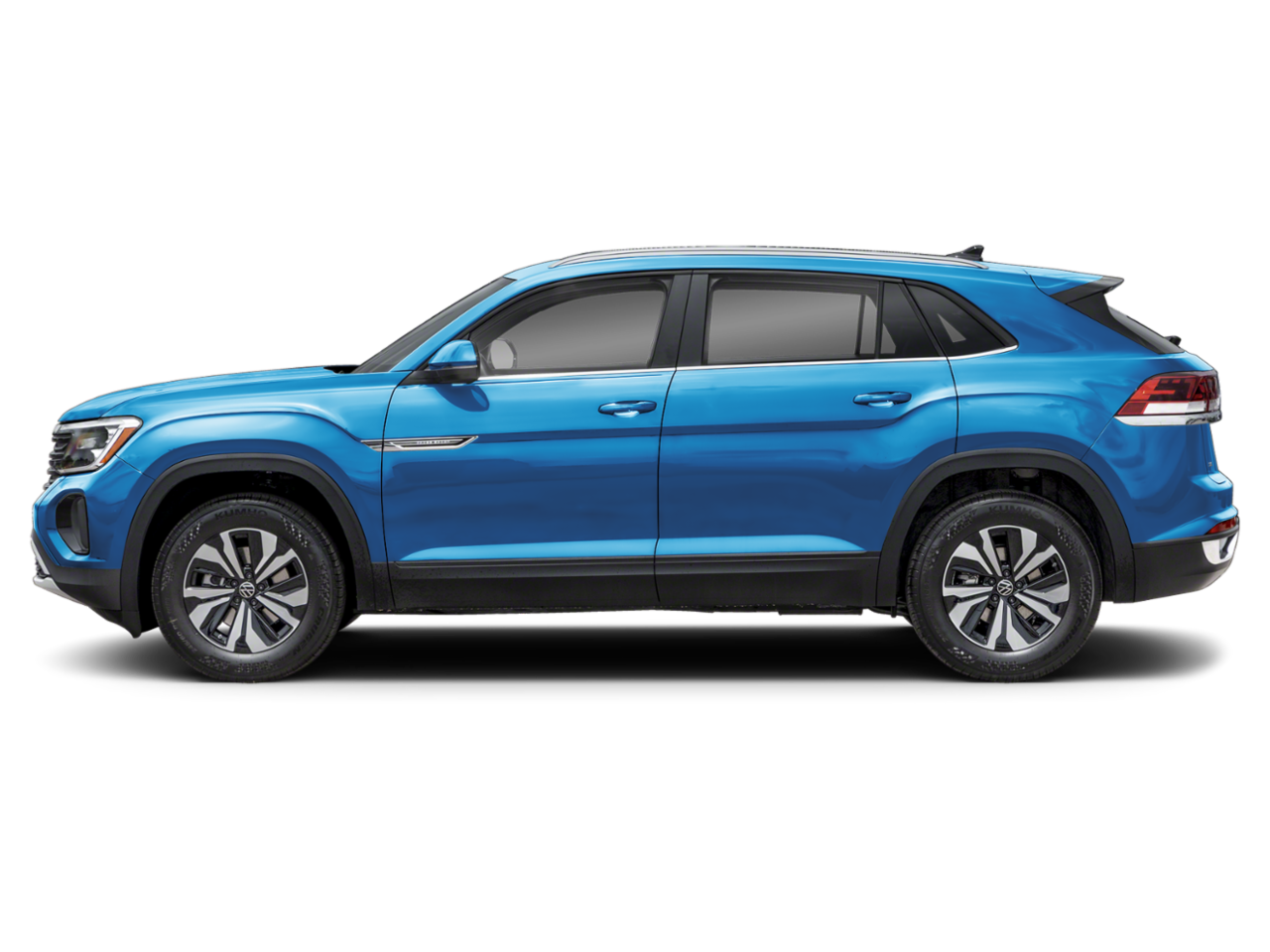 Vehicle preview 3