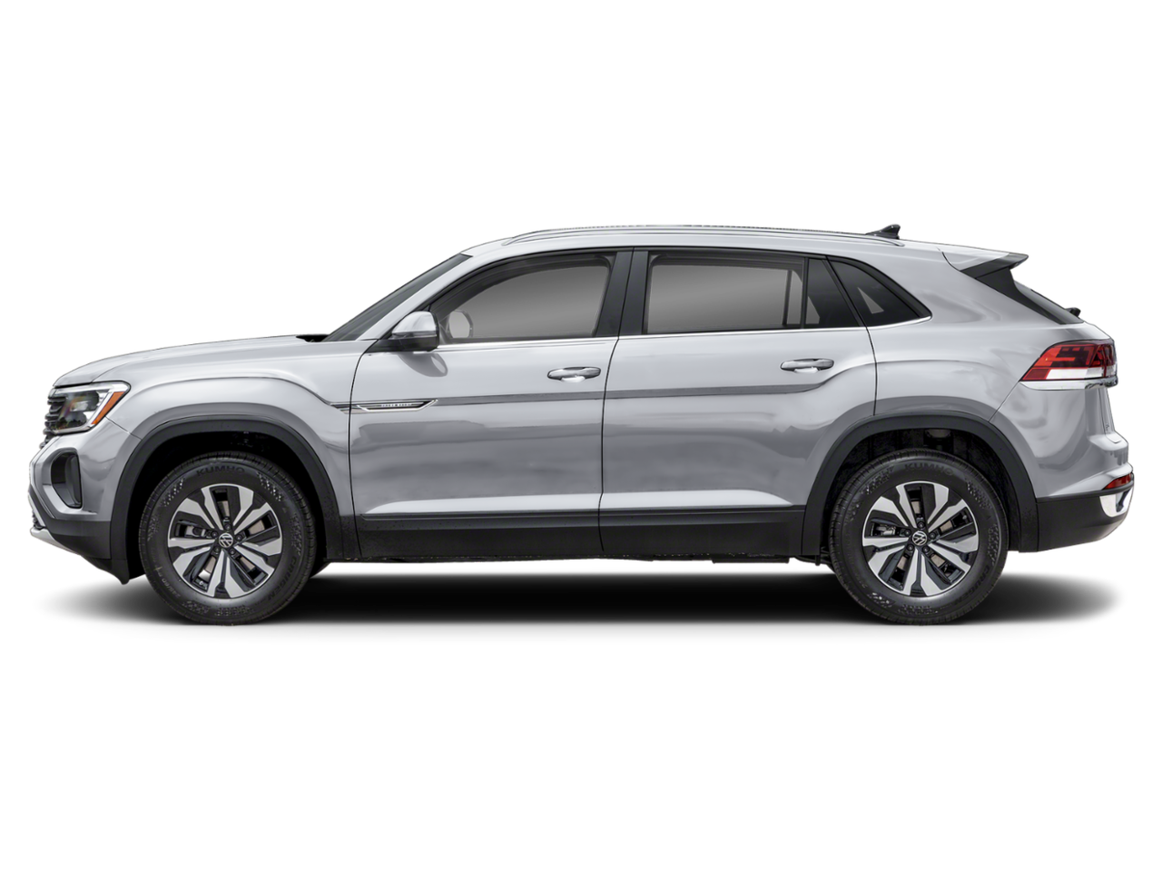 Vehicle preview 3