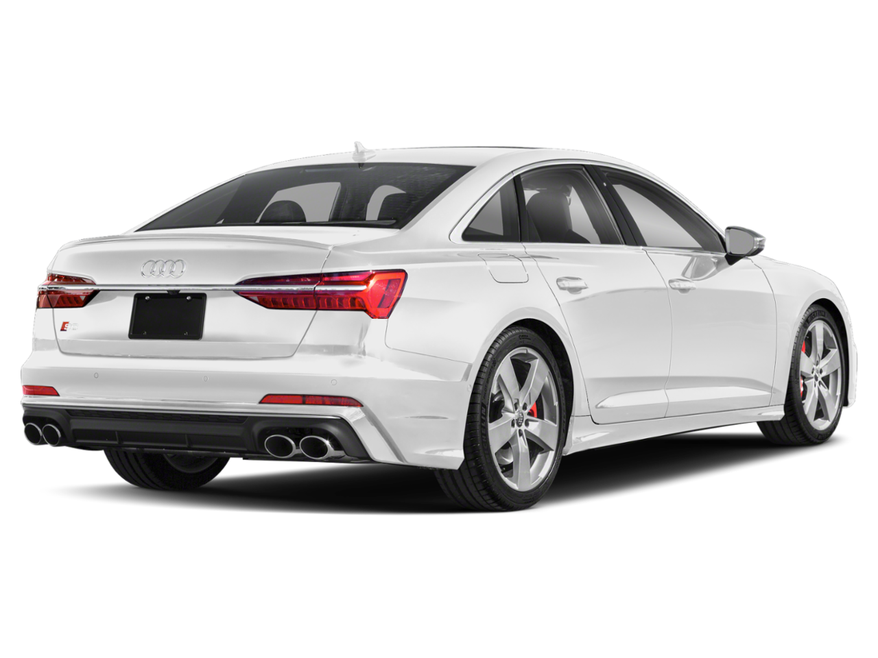 Vehicle preview 2