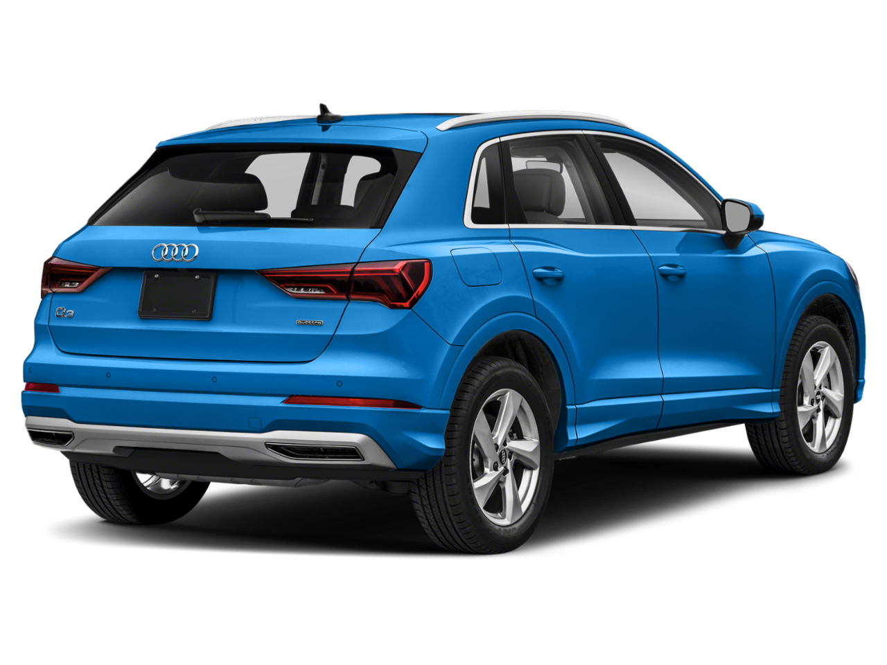 Vehicle preview 2