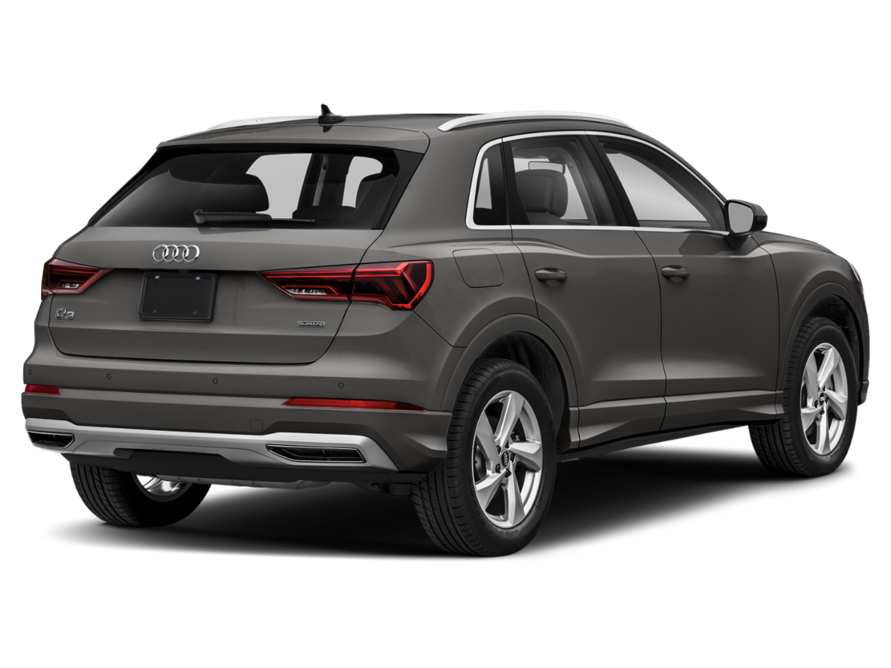 Vehicle preview 2