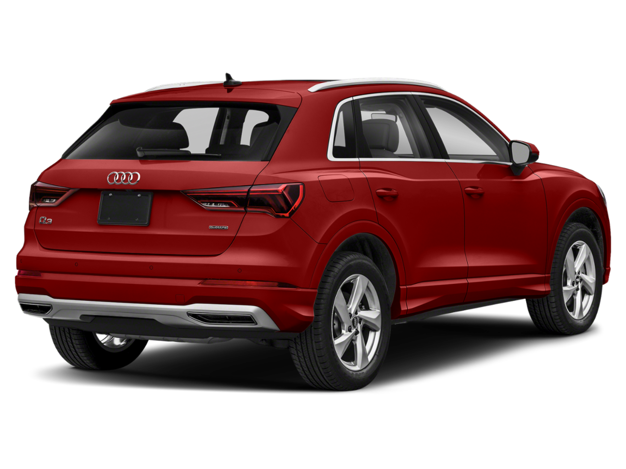 Vehicle preview 2