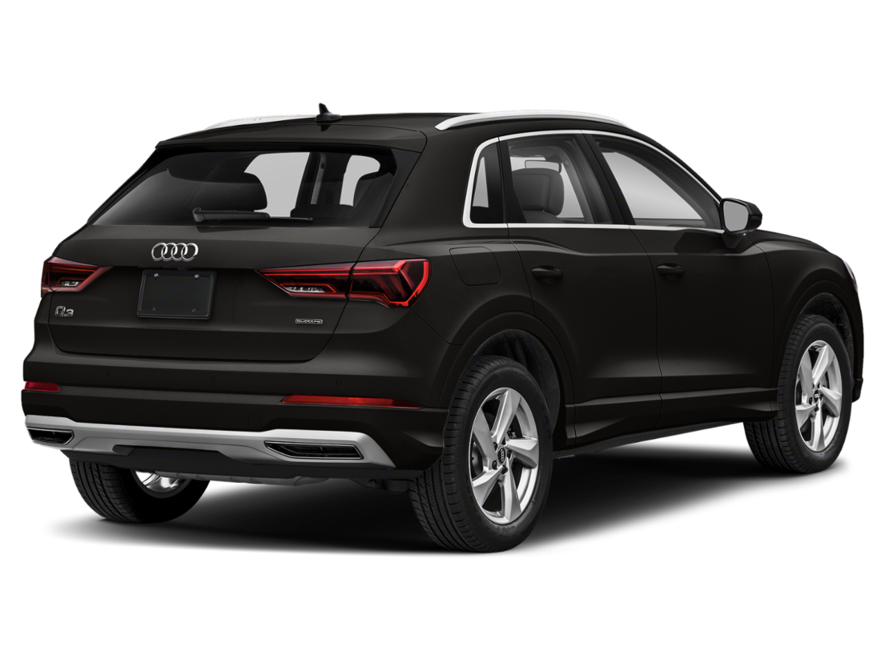Vehicle preview 2