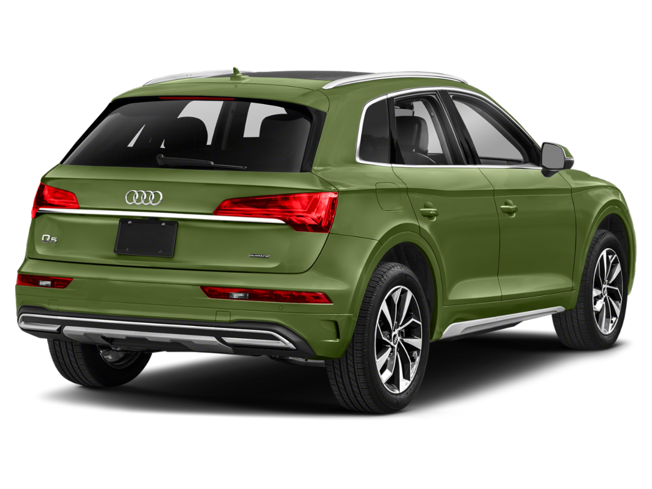 Vehicle preview 2