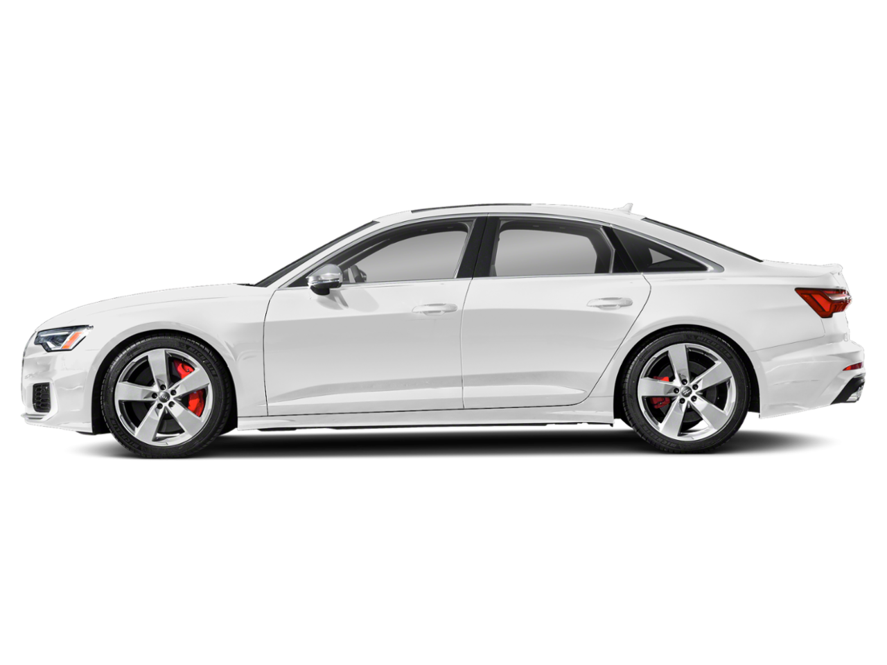 Vehicle preview 3
