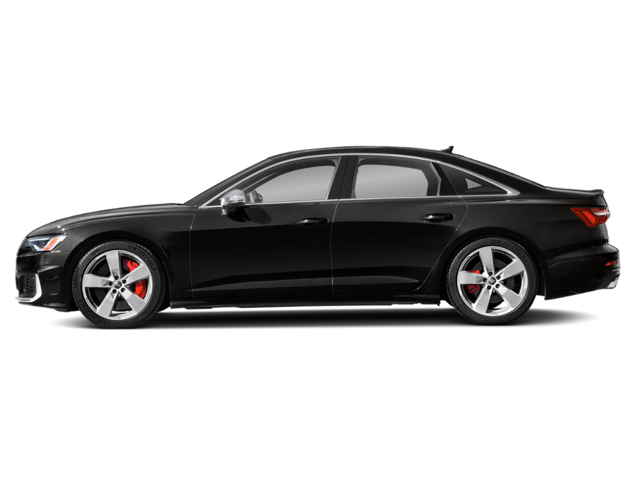 Vehicle preview 3