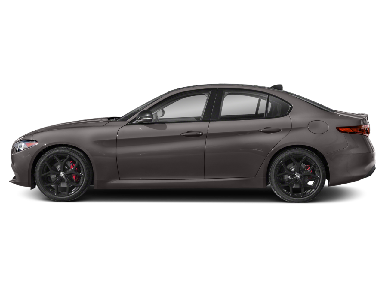 Vehicle preview 3