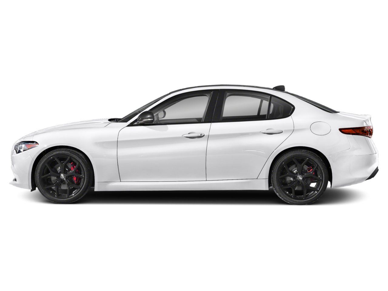 Vehicle preview 3