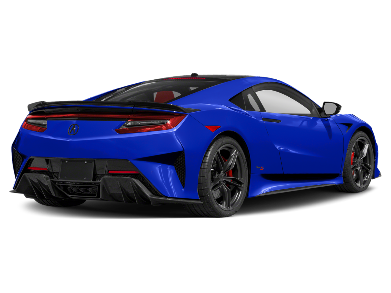 Vehicle preview 2