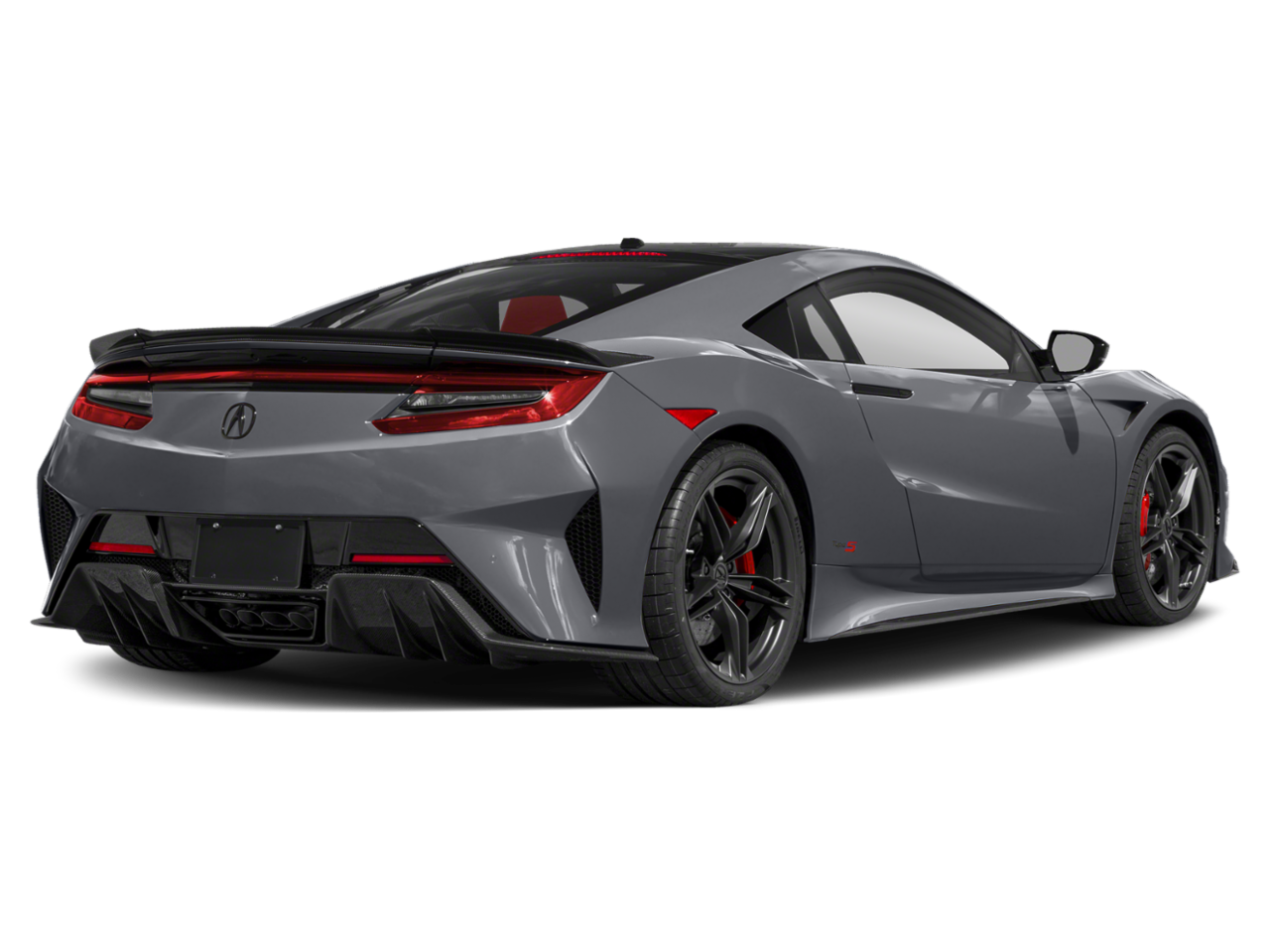Vehicle preview 2