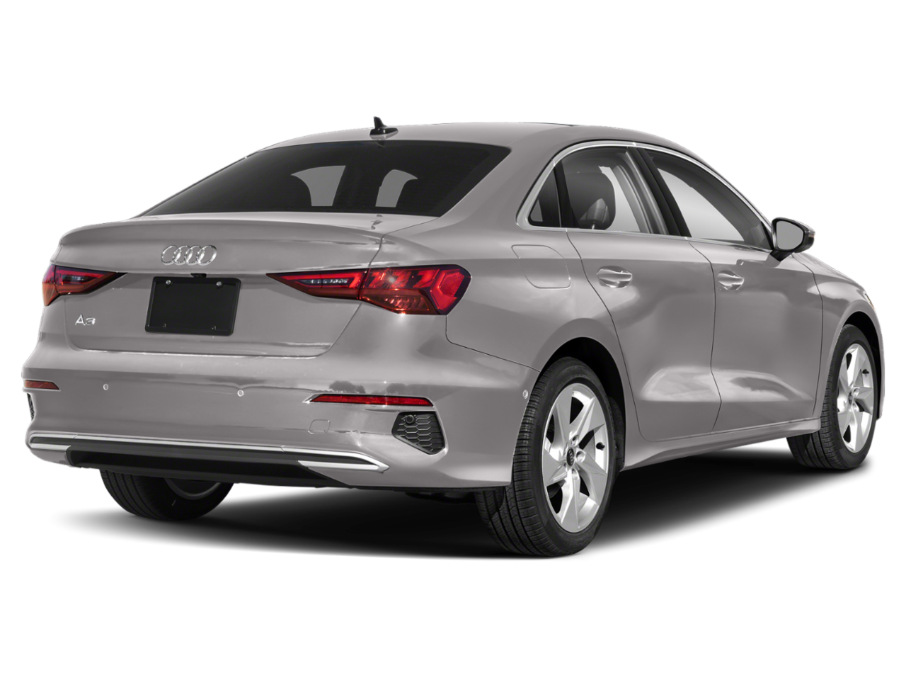 Vehicle preview 2