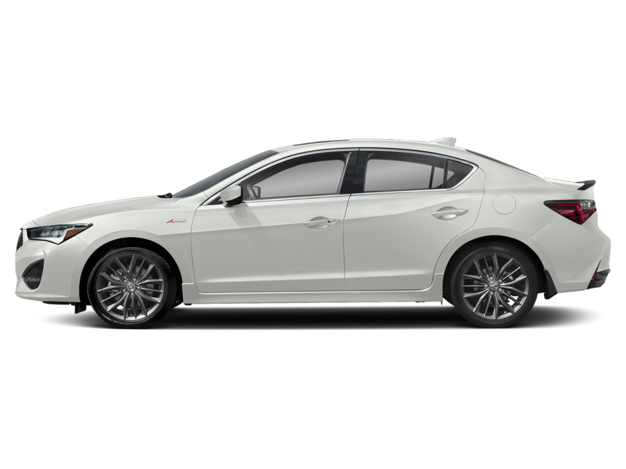 Vehicle preview 3
