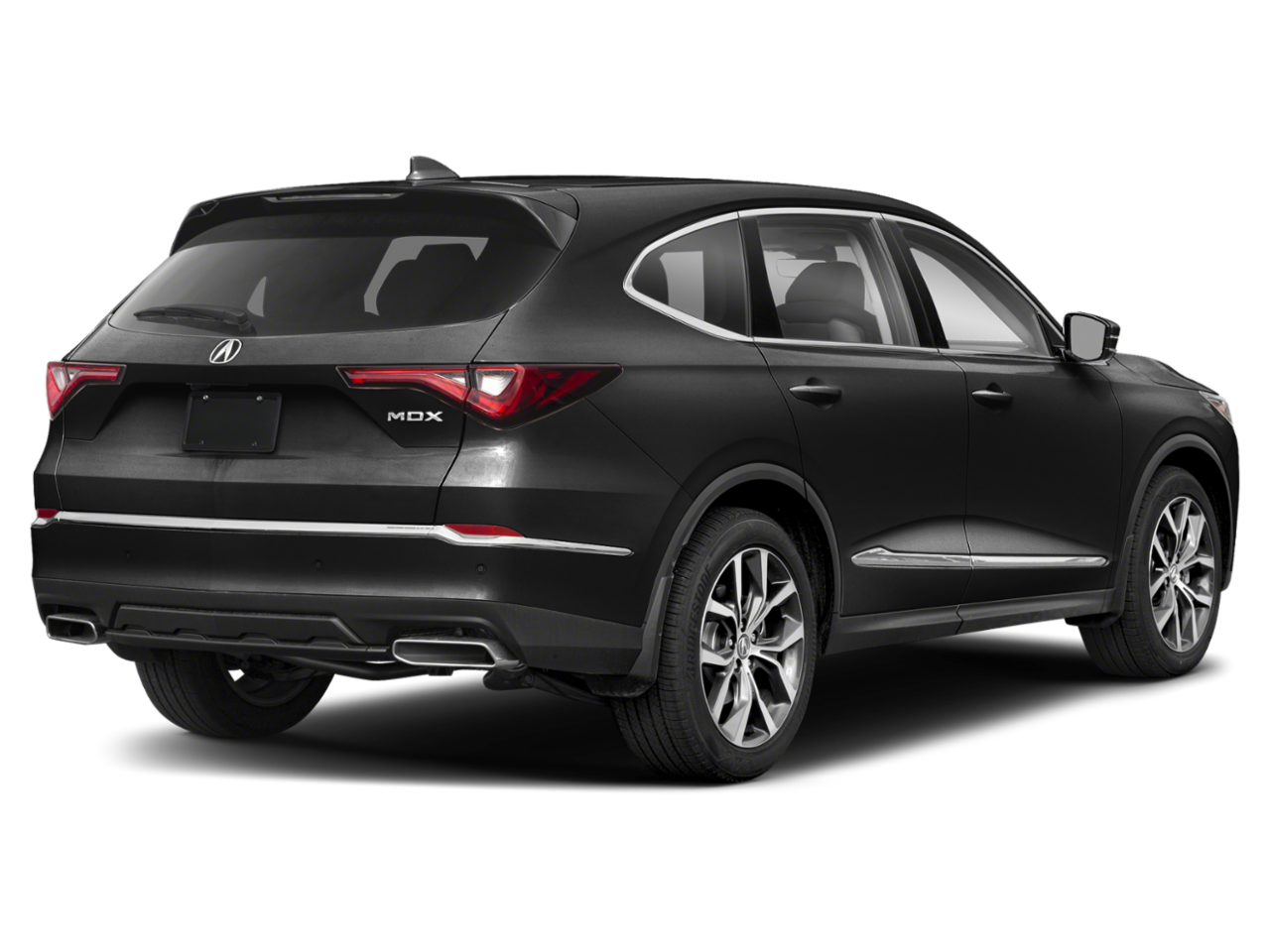 Vehicle preview 2