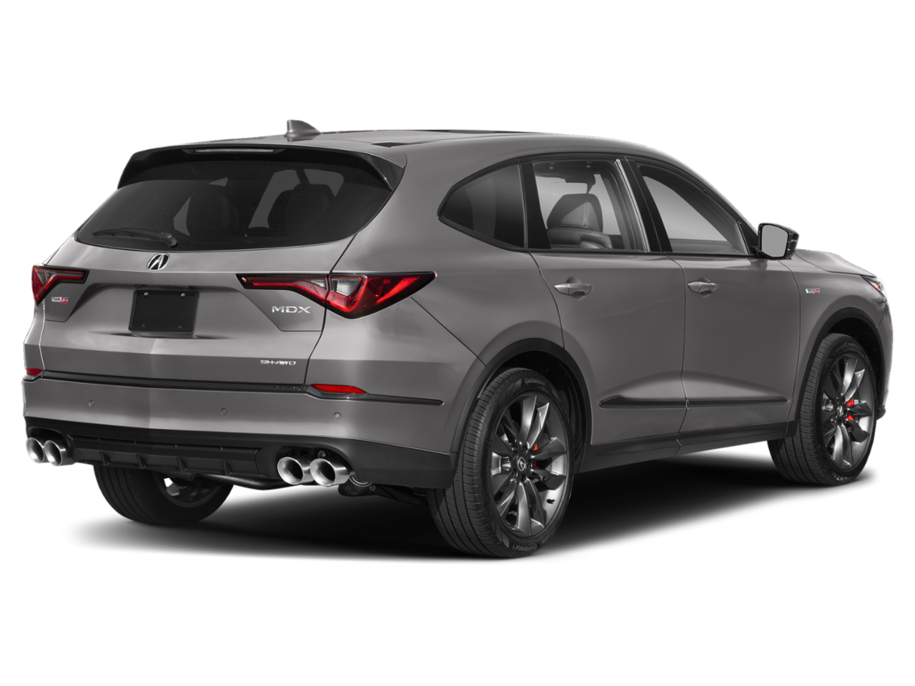 Vehicle preview 2
