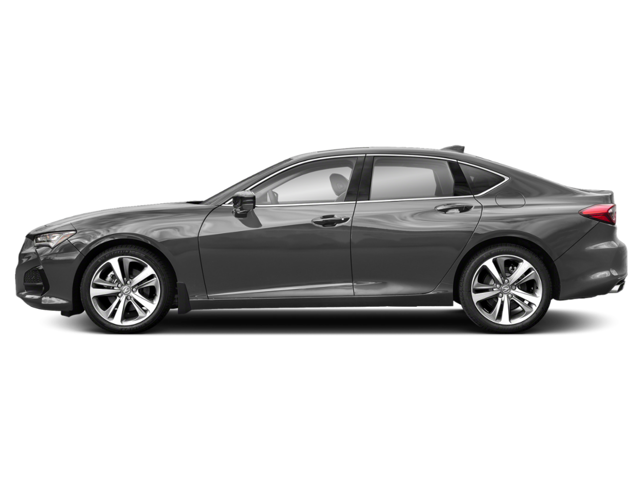 Vehicle preview 3